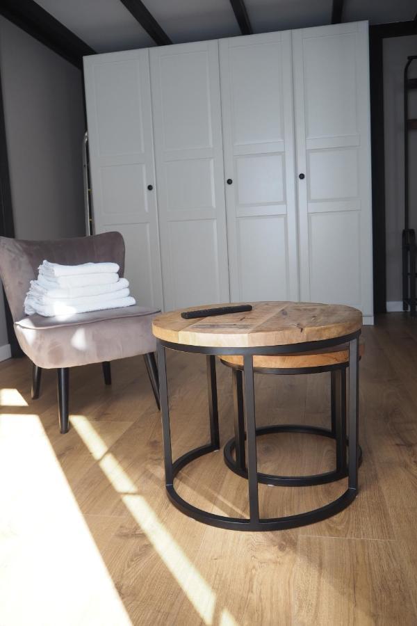 Apartament Green - Piotrkowska 37 Lodz  Luaran gambar